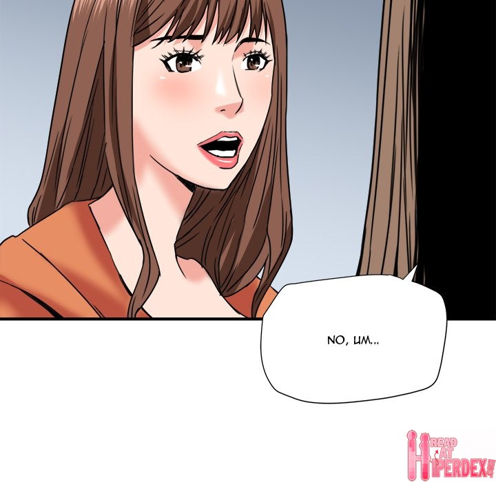 Caught on Tape Chapter 22 - Manhwa18.com