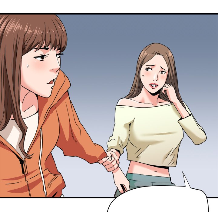 Caught on Tape Chapter 22 - Manhwa18.com