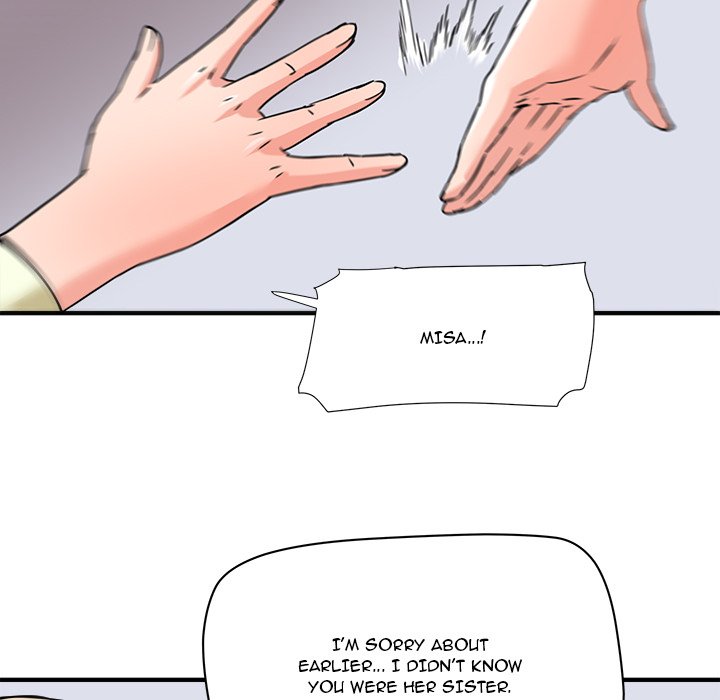 Caught on Tape Chapter 22 - Manhwa18.com