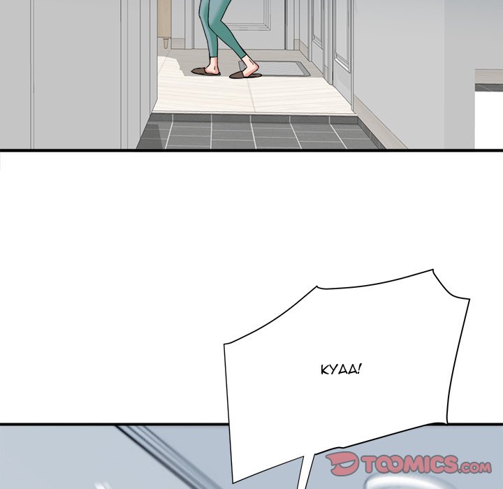 Caught on Tape Chapter 22 - Manhwa18.com