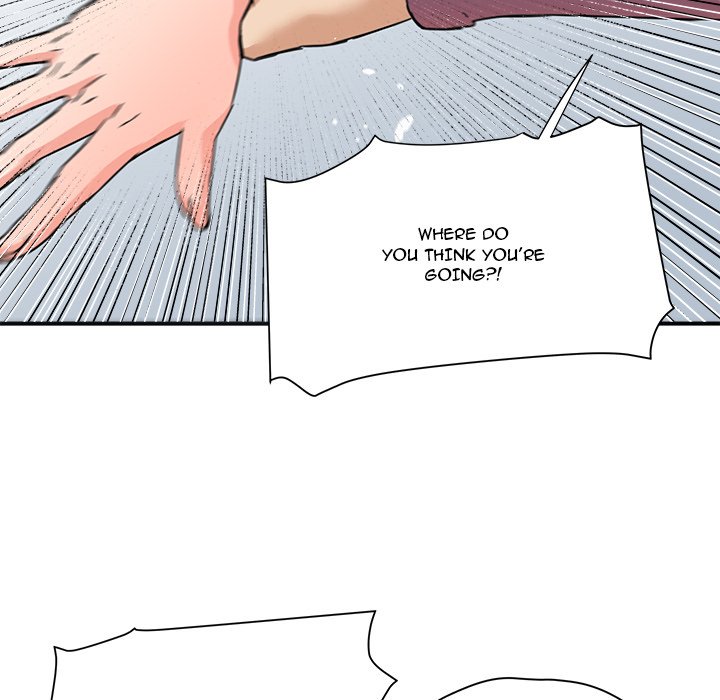 Caught on Tape Chapter 22 - Manhwa18.com