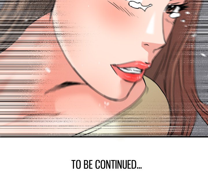 Caught on Tape Chapter 22 - Manhwa18.com