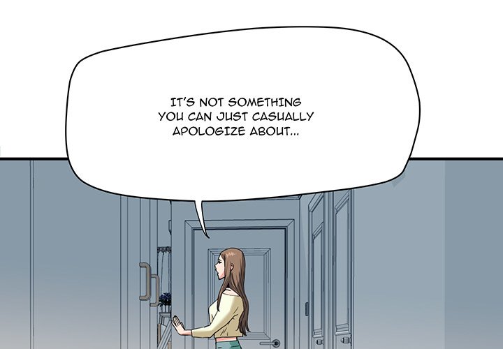 Caught on Tape Chapter 23 - Manhwa18.com