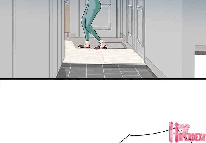 Caught on Tape Chapter 23 - Manhwa18.com