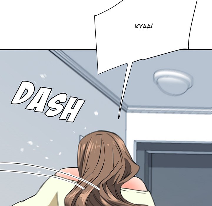 Caught on Tape Chapter 23 - Manhwa18.com