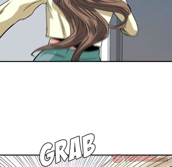 Caught on Tape Chapter 23 - Manhwa18.com