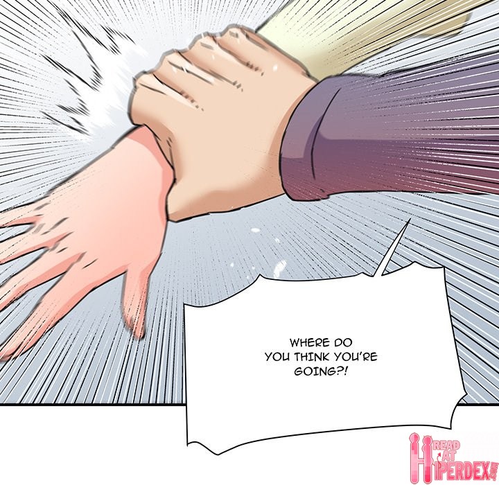 Caught on Tape Chapter 23 - Manhwa18.com