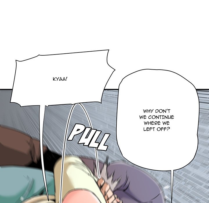 Caught on Tape Chapter 23 - Manhwa18.com