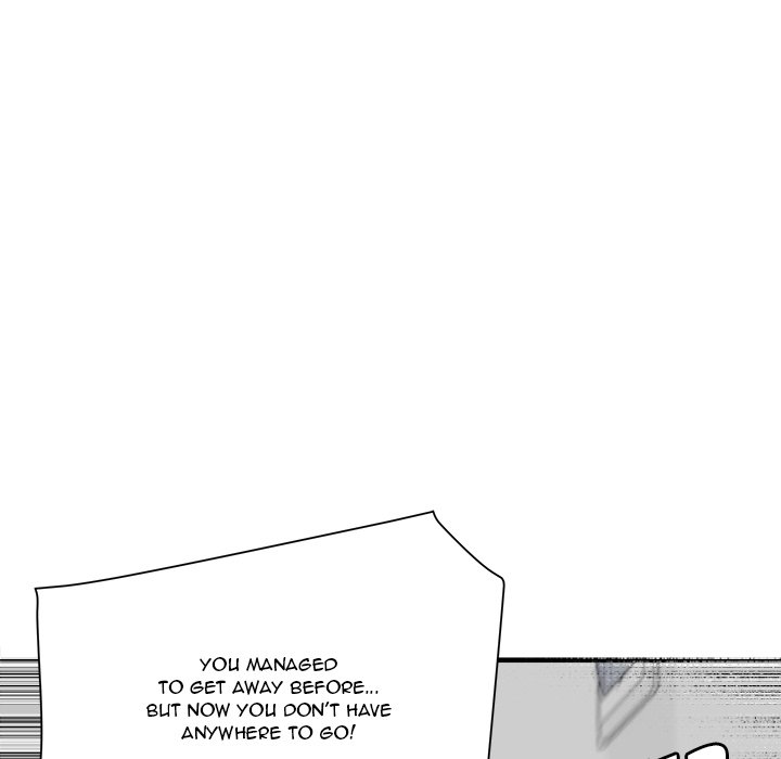 Caught on Tape Chapter 23 - Manhwa18.com