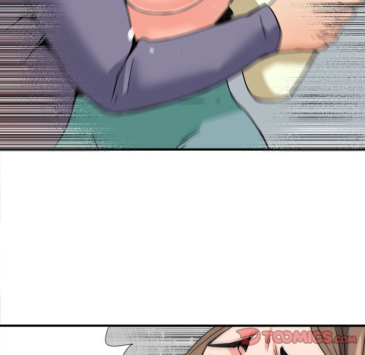 Caught on Tape Chapter 23 - Manhwa18.com