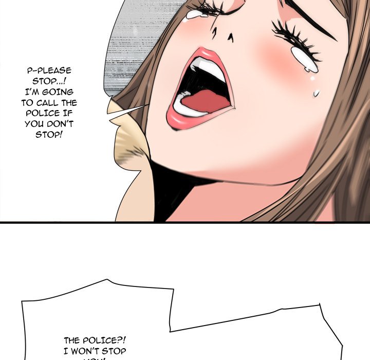 Caught on Tape Chapter 23 - Manhwa18.com