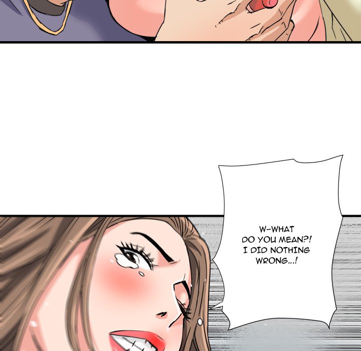 Caught on Tape Chapter 23 - Manhwa18.com