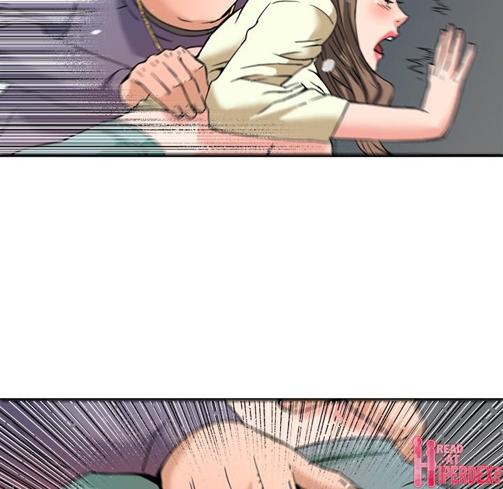 Caught on Tape Chapter 23 - Manhwa18.com