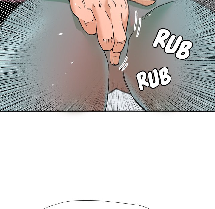 Caught on Tape Chapter 23 - Manhwa18.com