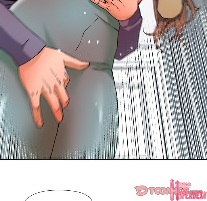 Caught on Tape Chapter 23 - Manhwa18.com