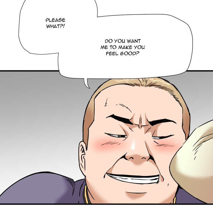 Caught on Tape Chapter 23 - Manhwa18.com