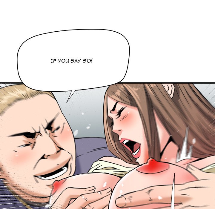 Caught on Tape Chapter 23 - Manhwa18.com