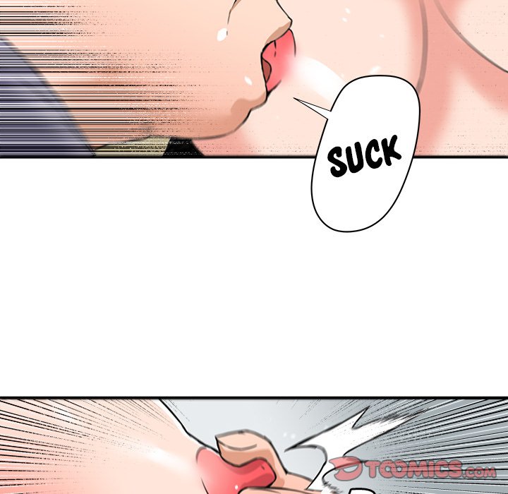 Caught on Tape Chapter 23 - Manhwa18.com