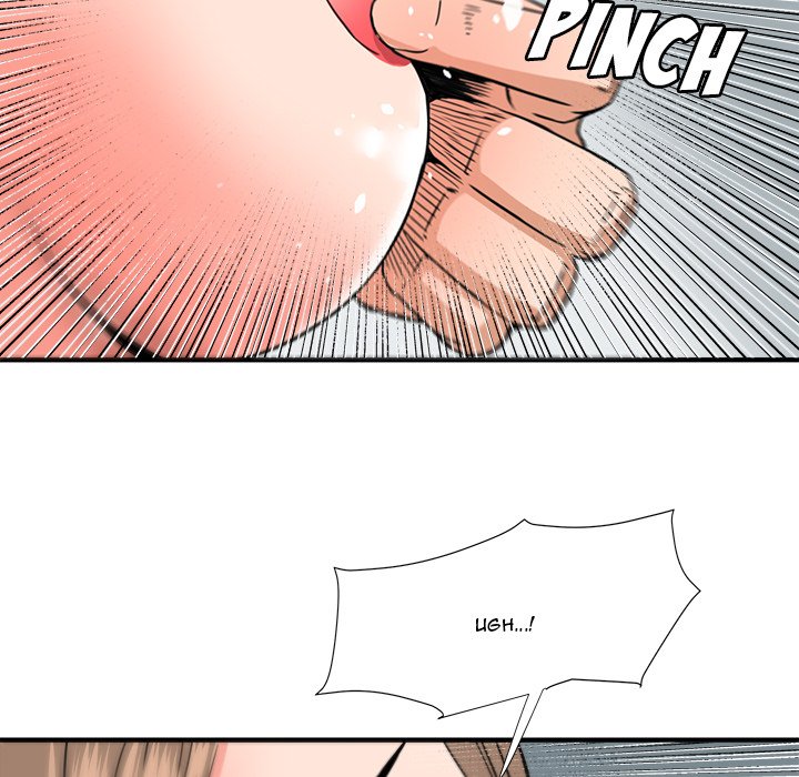 Caught on Tape Chapter 23 - Manhwa18.com