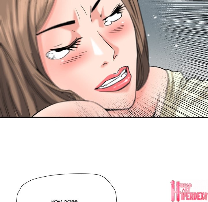 Caught on Tape Chapter 23 - Manhwa18.com