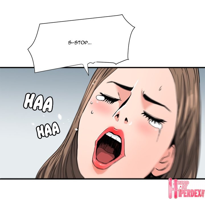 Caught on Tape Chapter 23 - Manhwa18.com