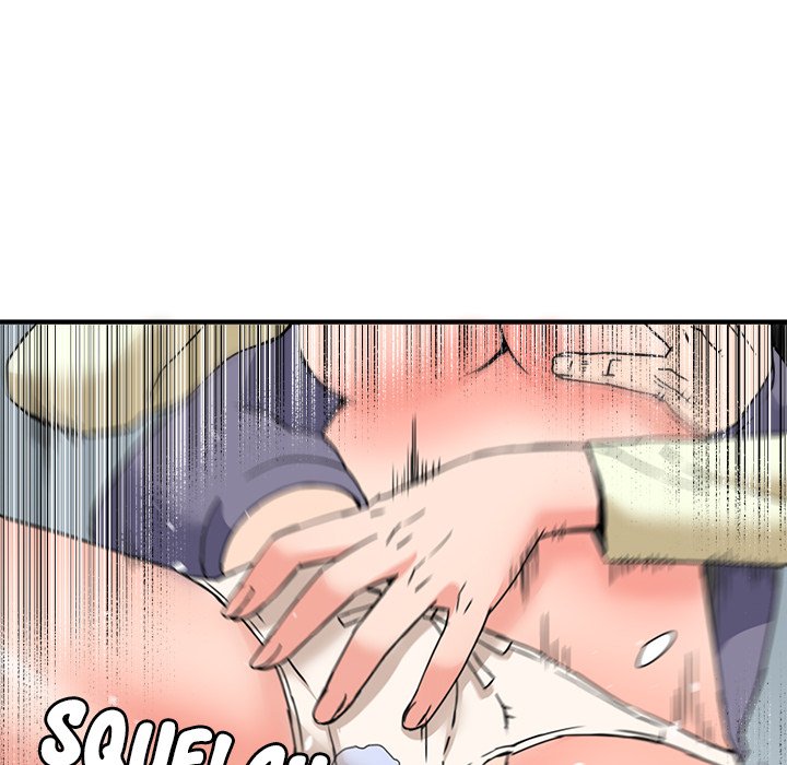 Caught on Tape Chapter 23 - Manhwa18.com