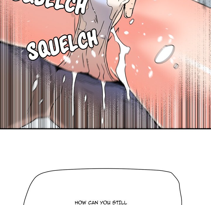 Caught on Tape Chapter 23 - Manhwa18.com