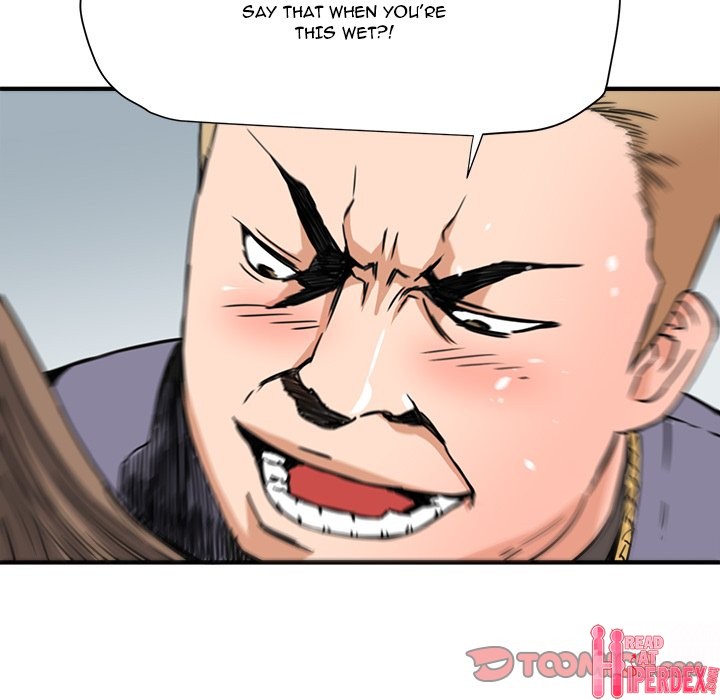 Caught on Tape Chapter 23 - Manhwa18.com