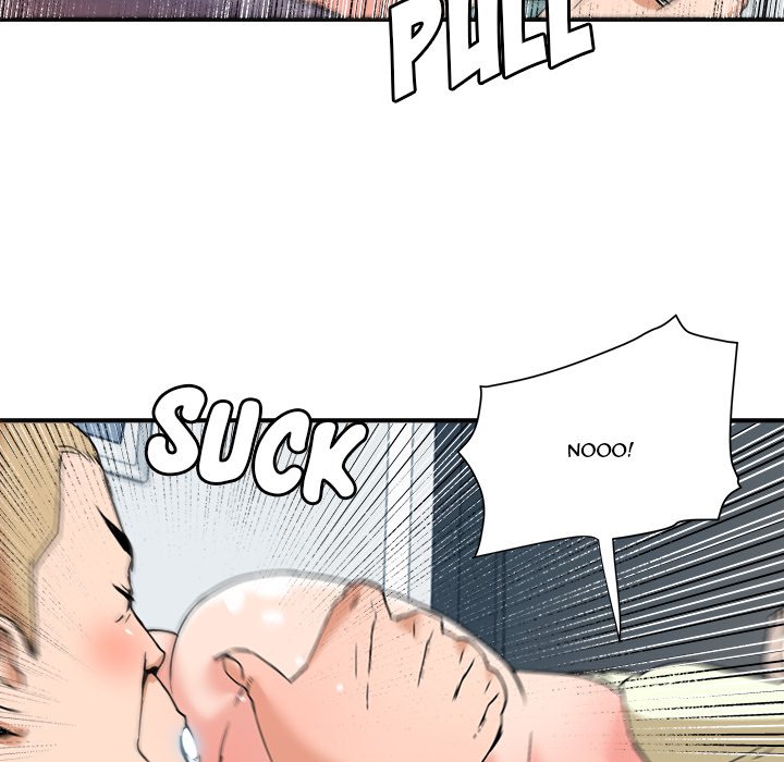 Caught on Tape Chapter 23 - Manhwa18.com