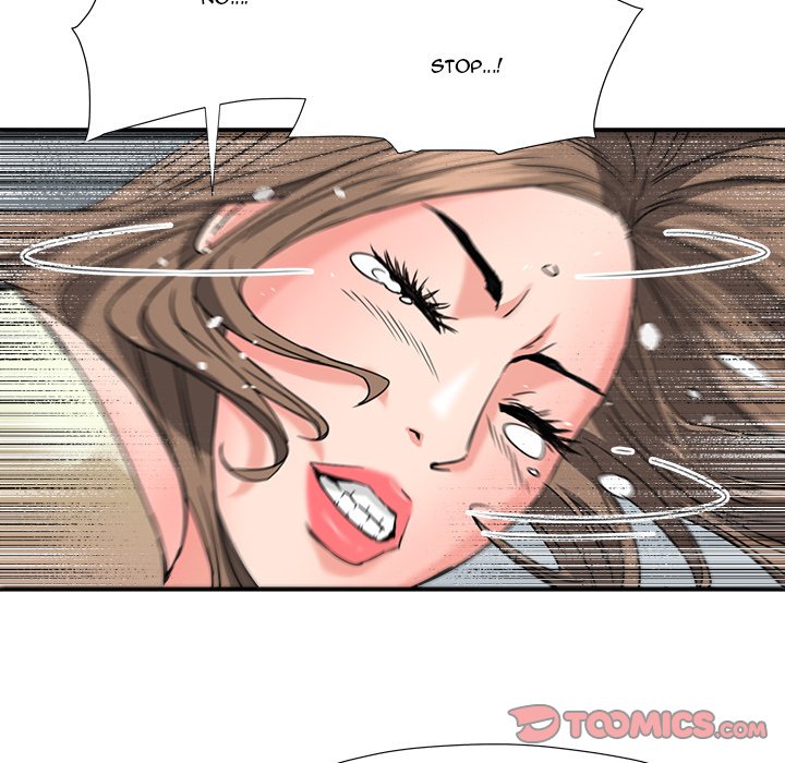 Caught on Tape Chapter 23 - Manhwa18.com