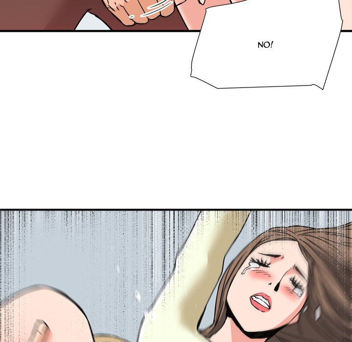 Caught on Tape Chapter 23 - Manhwa18.com