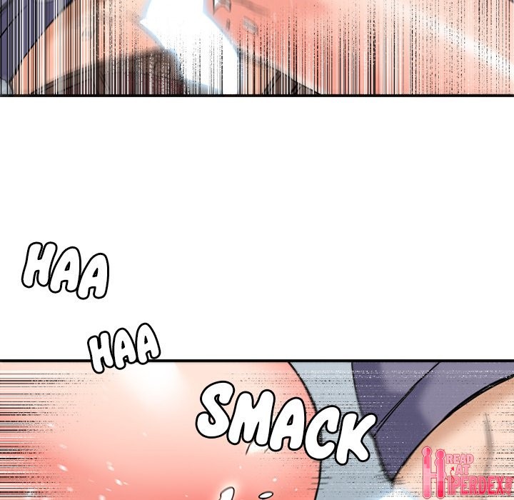 Caught on Tape Chapter 23 - Manhwa18.com