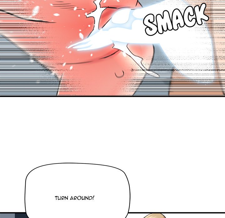 Caught on Tape Chapter 23 - Manhwa18.com