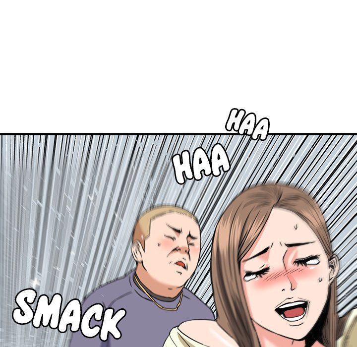 Caught on Tape Chapter 23 - Manhwa18.com