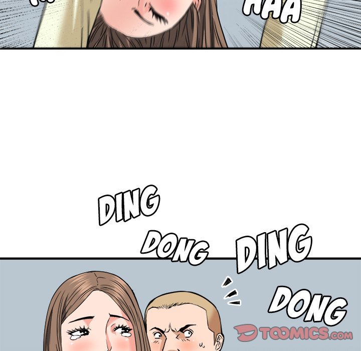 Caught on Tape Chapter 23 - Manhwa18.com