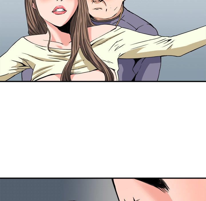 Caught on Tape Chapter 23 - Manhwa18.com