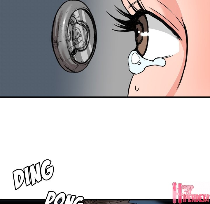 Caught on Tape Chapter 23 - Manhwa18.com