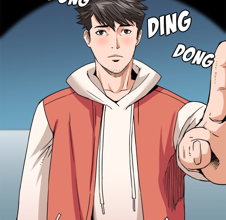 Caught on Tape Chapter 23 - Manhwa18.com