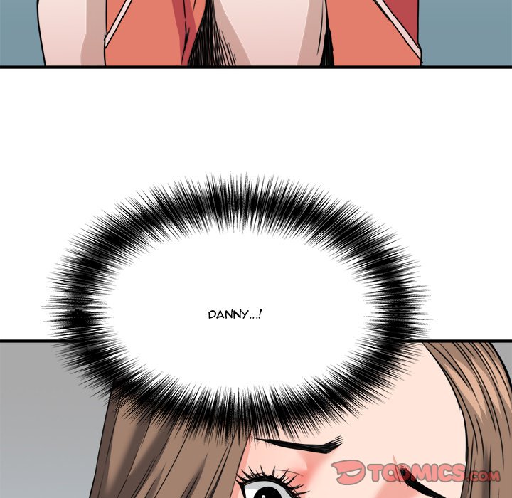 Caught on Tape Chapter 23 - Manhwa18.com