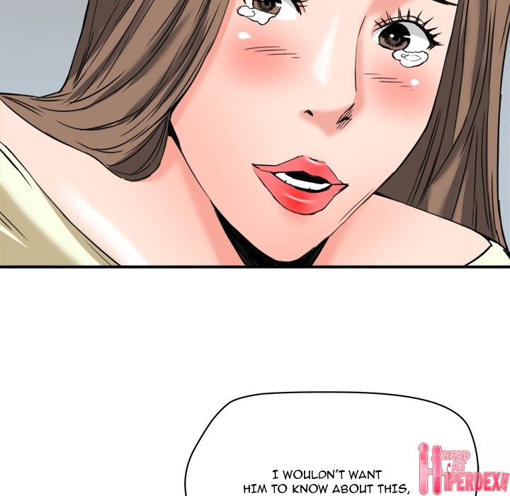 Caught on Tape Chapter 23 - Manhwa18.com