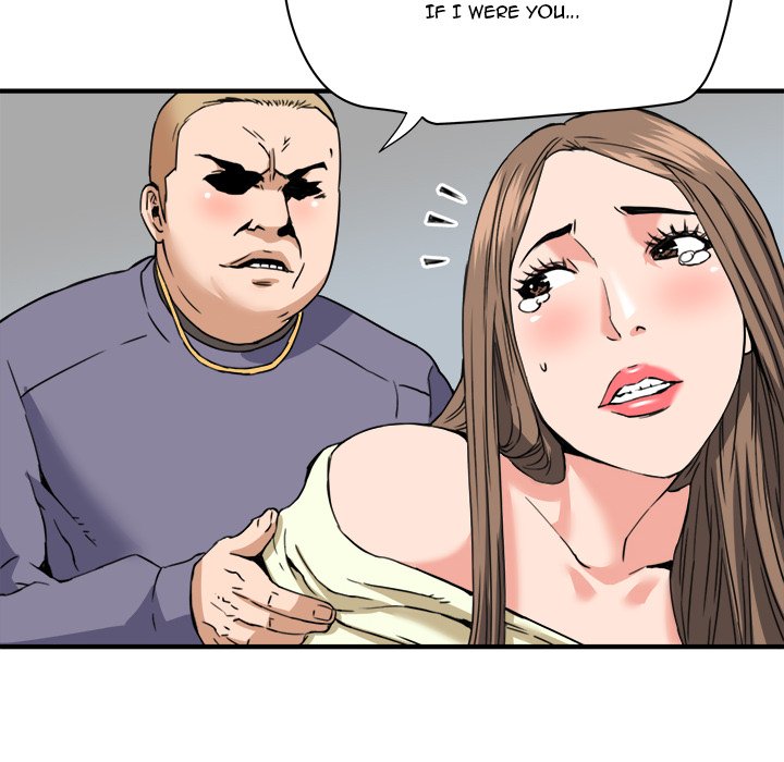 Caught on Tape Chapter 23 - Manhwa18.com