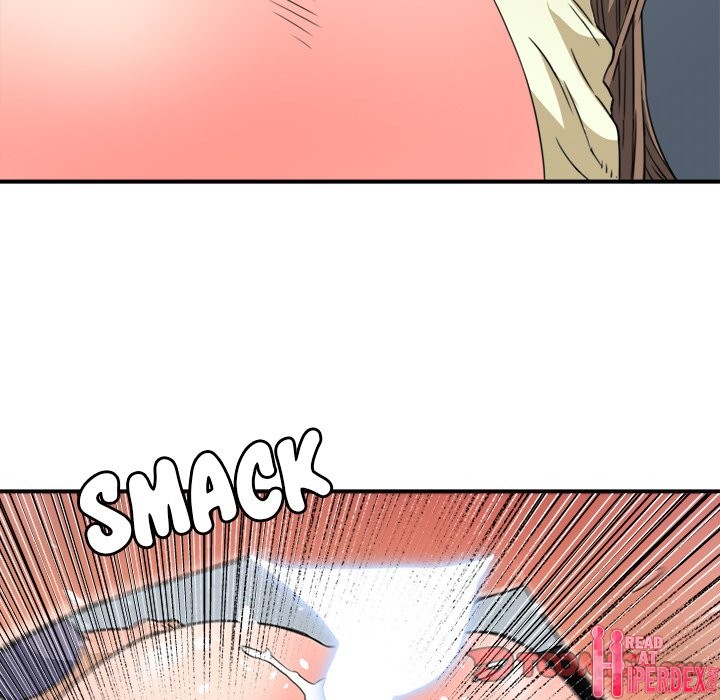 Caught on Tape Chapter 23 - Manhwa18.com