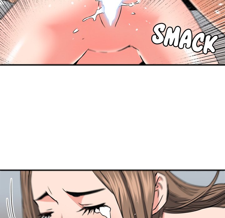 Caught on Tape Chapter 23 - Manhwa18.com