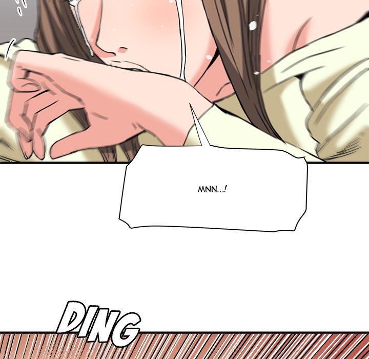 Caught on Tape Chapter 23 - Manhwa18.com