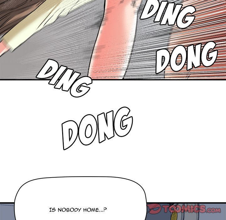 Caught on Tape Chapter 23 - Manhwa18.com