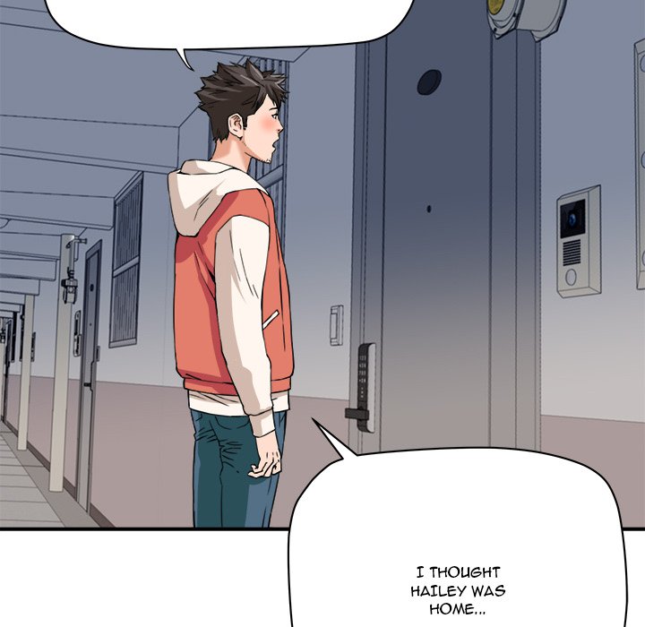 Caught on Tape Chapter 23 - Manhwa18.com