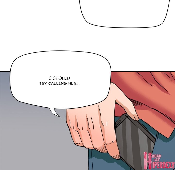 Caught on Tape Chapter 23 - Manhwa18.com