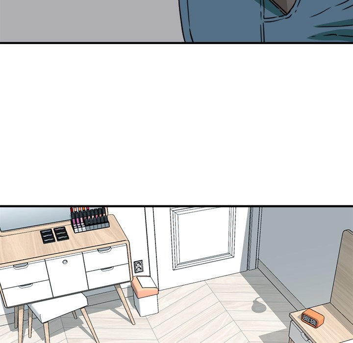 Caught on Tape Chapter 23 - Manhwa18.com