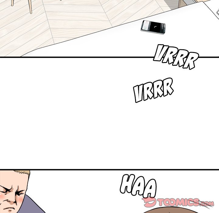 Caught on Tape Chapter 23 - Manhwa18.com