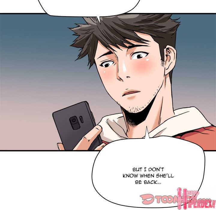 Caught on Tape Chapter 23 - Manhwa18.com